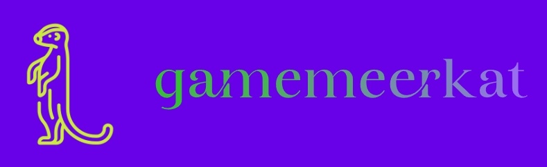 zpau312.gamemeerkat.pro